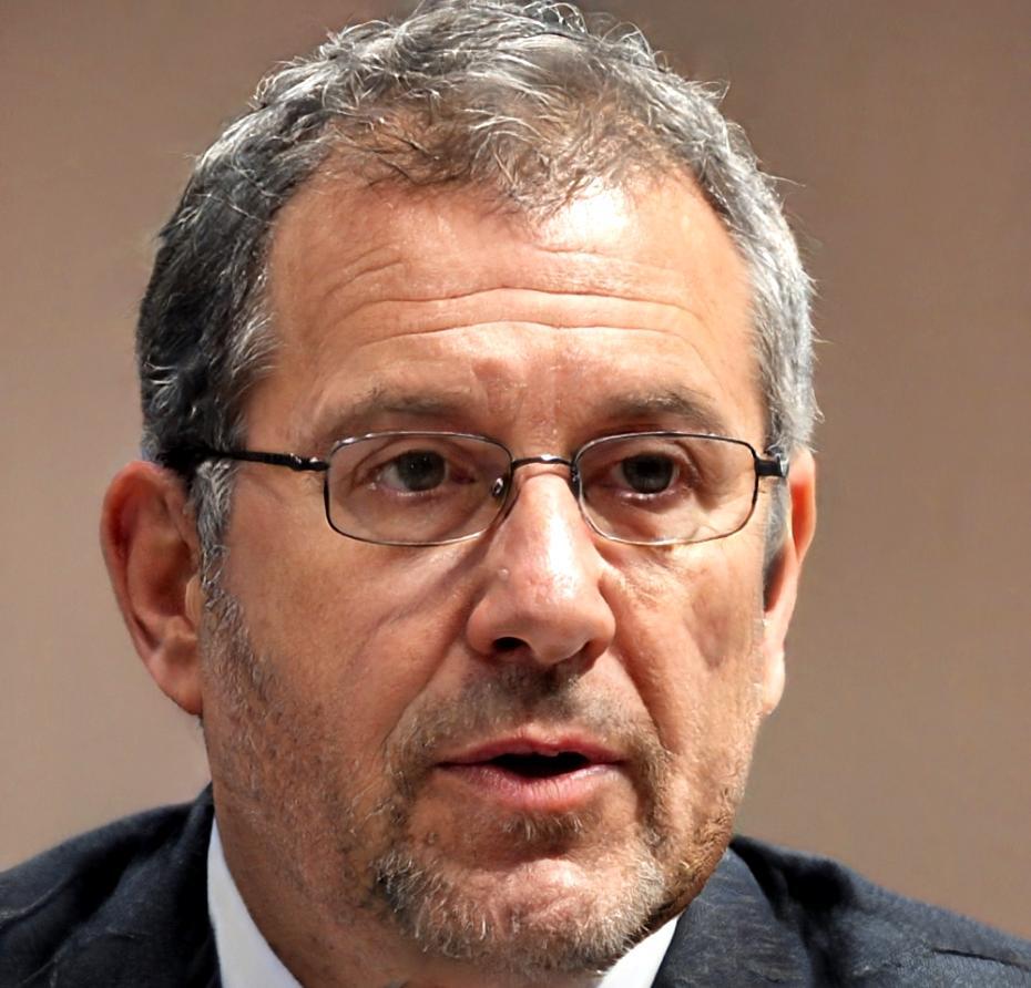 Siebren Mollenhauer