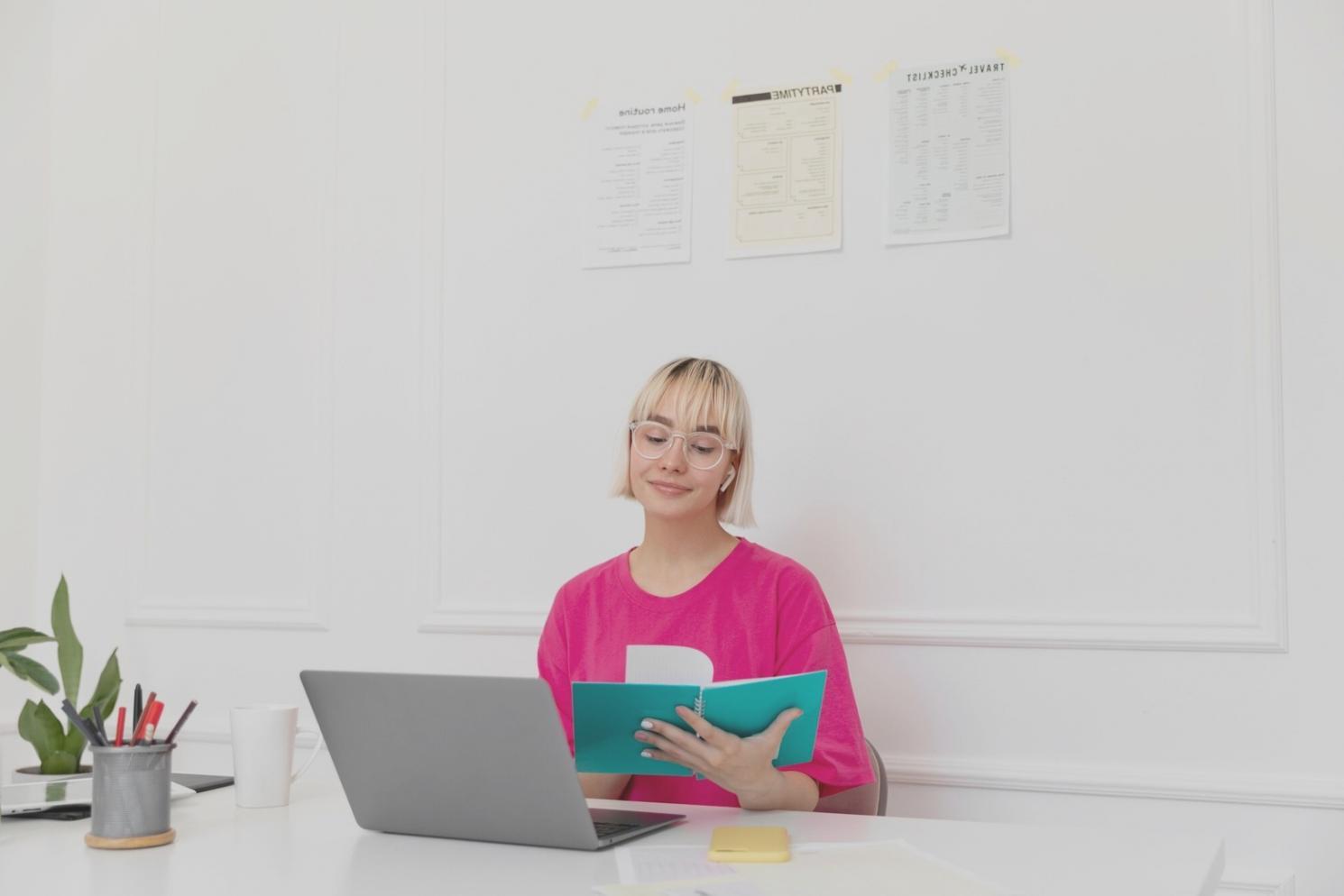 Unser Büro in Recke
